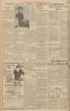 Leeds Mercury Wednesday 10 June 1936 Page 6