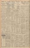 Leeds Mercury Wednesday 10 June 1936 Page 8