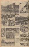 Leeds Mercury Wednesday 10 June 1936 Page 10