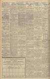 Leeds Mercury Monday 15 June 1936 Page 2