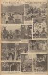 Leeds Mercury Monday 15 June 1936 Page 4