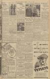 Leeds Mercury Monday 15 June 1936 Page 5