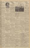 Leeds Mercury Monday 15 June 1936 Page 7