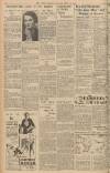 Leeds Mercury Monday 15 June 1936 Page 8