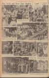 Leeds Mercury Monday 29 June 1936 Page 4