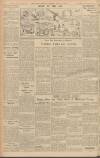 Leeds Mercury Monday 29 June 1936 Page 6