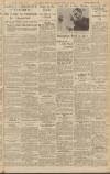 Leeds Mercury Monday 29 June 1936 Page 7