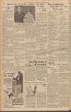 Leeds Mercury Monday 29 June 1936 Page 8