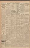 Leeds Mercury Monday 29 June 1936 Page 10