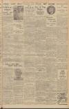 Leeds Mercury Monday 29 June 1936 Page 11