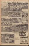 Leeds Mercury Monday 29 June 1936 Page 12