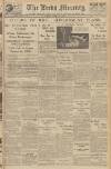Leeds Mercury Tuesday 30 June 1936 Page 1