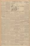 Leeds Mercury Tuesday 30 June 1936 Page 4