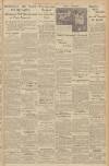 Leeds Mercury Tuesday 30 June 1936 Page 5