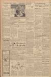Leeds Mercury Tuesday 30 June 1936 Page 6