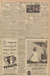 Leeds Mercury Tuesday 30 June 1936 Page 7