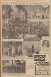 Leeds Mercury Tuesday 30 June 1936 Page 10