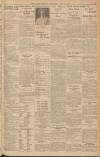 Leeds Mercury Wednesday 01 July 1936 Page 3
