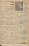 Leeds Mercury Wednesday 01 July 1936 Page 5
