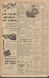 Leeds Mercury Wednesday 01 July 1936 Page 6