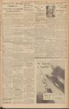 Leeds Mercury Wednesday 01 July 1936 Page 7