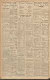 Leeds Mercury Wednesday 01 July 1936 Page 8