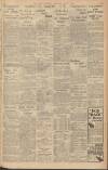 Leeds Mercury Wednesday 01 July 1936 Page 9