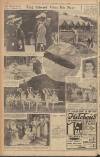 Leeds Mercury Wednesday 01 July 1936 Page 10