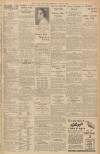 Leeds Mercury Thursday 02 July 1936 Page 3