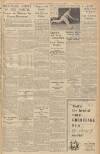 Leeds Mercury Thursday 02 July 1936 Page 5