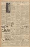 Leeds Mercury Thursday 02 July 1936 Page 6