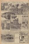 Leeds Mercury Thursday 02 July 1936 Page 10