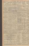 Leeds Mercury Saturday 04 July 1936 Page 2