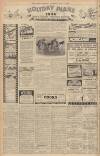 Leeds Mercury Saturday 04 July 1936 Page 4