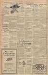 Leeds Mercury Saturday 04 July 1936 Page 8