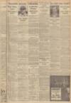 Leeds Mercury Saturday 04 July 1936 Page 9