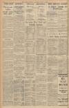 Leeds Mercury Saturday 04 July 1936 Page 10