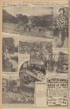 Leeds Mercury Saturday 04 July 1936 Page 12