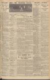 Leeds Mercury Monday 06 July 1936 Page 9