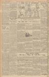 Leeds Mercury Tuesday 07 July 1936 Page 4