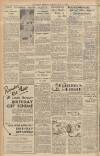 Leeds Mercury Tuesday 07 July 1936 Page 6