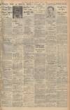 Leeds Mercury Tuesday 07 July 1936 Page 9