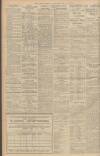 Leeds Mercury Wednesday 08 July 1936 Page 2
