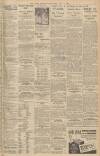Leeds Mercury Wednesday 08 July 1936 Page 3