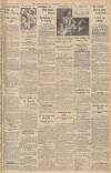 Leeds Mercury Wednesday 08 July 1936 Page 5