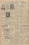 Leeds Mercury Wednesday 08 July 1936 Page 6
