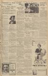 Leeds Mercury Wednesday 08 July 1936 Page 7