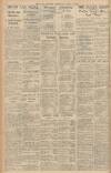 Leeds Mercury Wednesday 08 July 1936 Page 8