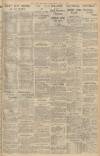 Leeds Mercury Wednesday 08 July 1936 Page 9