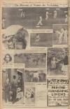 Leeds Mercury Wednesday 08 July 1936 Page 10